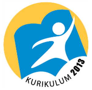 kurikulum-2013
